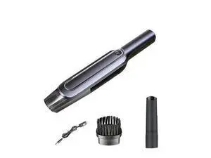Handheld Vacuum Cordless, Rechargeable Wireless Car Vacuum Cleaner Handheld Vacuum Cordless, Rechargeable Wireless Car Vacuum Cleaner