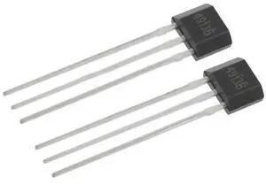 10PCS OH4913 TO-92S LN4913SRB TLE4913B HAL4913 4913B full polarity switch transistor Hall 10PCS OH4913 TO-92S LN4913SRB TLE4913B HAL4913 4913B full polarity switch transistor Hall
