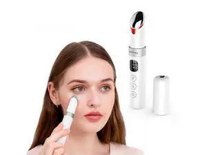 Eye Beauty Instrument Eye RF Anti Aging Device Wrinkles Removal Device Eye Beauty Instrument Eye RF Anti Aging Device Wrinkles Removal Device
