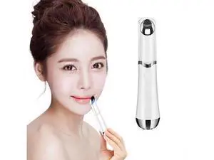 Eye Beauty Instrument Eye RF Anti Aging Device Facial Machine Massager Eye Beauty Instrument Eye RF Anti Aging Device Facial Machine Massager