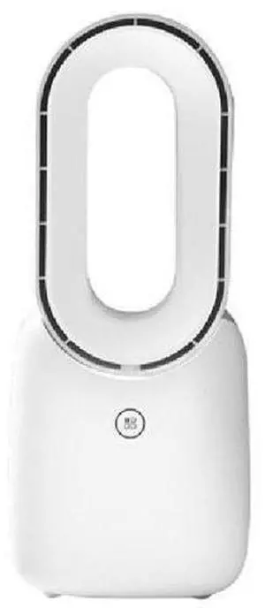 Air Circulator Fan 3 Speeds Setting Desks Fan with Remote Voice Control Air Circulator Fan 3 Speeds Setting Desks Fan with Remote Voice Control