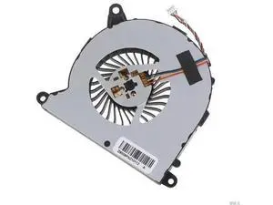 CPU Fan For -NUC8I7BEH NUC8 BSC0805HA-00 1Z24L9R Noteboo CPU Fan For -NUC8I7BEH NUC8 BSC0805HA-00 1Z24L9R Noteboo