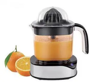 Orange Juicer Electric Citrus Juicer Squeezer Press Juice Extractor Juicing Machine Orange Juicer Electric Citrus Juicer Squeezer Press Juice Extractor Juicing Machine
