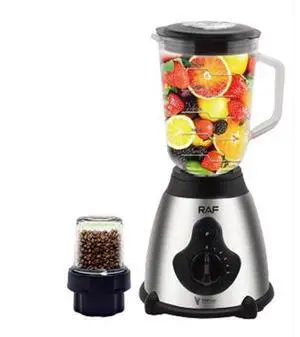 Automatic Juicer Citrus Machines Juicer Extractor Blender Smoothie Maker Automatic Juicer Citrus Machines Juicer Extractor Blender Smoothie Maker
