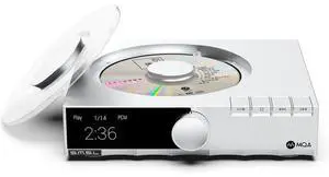 PL200T MQA-CD Reference Digital Transport Triple Power Modes, Anti-Vibration Precision 32bit/768kHz DSD512 Clock Input and Output 44.1kHz/10MHz MQA Full Decoding CD Player with Remote Control PL200T MQA-CD Reference Digital Transport Triple Power Modes, Anti-Vibration Precision 32bit/768kHz DSD512 Clock Input and Output 44.1kHz/10MHz MQA Full Decoding CD Player with Remote Control