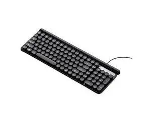 Wired Keyboard RGB Backlight Mechanical Gaming Keyboard Wired Keyboard RGB Backlight Mechanical Gaming Keyboard