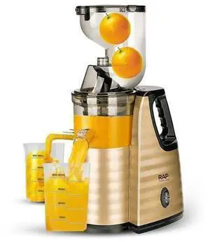 Automatic Compact Juicer Citrus Juicer Extractor Fruit Juicer Orange Juice Squeezer Automatic Compact Juicer Citrus Juicer Extractor Fruit Juicer Orange Juice Squeezer