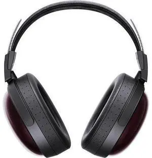 FT13 Audiophile Closed-Back Headphones, 60mm Large Dynamic Driver with W-Shaped Wool & Nano Wood Fiber Diaphragm, Premium Purpleheart Wood Design, Furukawa Copper Hybrid Cable(Blackpurple) FT13 Audiophile Closed-Back Headphones, 60mm Large Dynamic Driver with W-Shaped Wool & Nano Wood Fiber Diaphragm, Premium Purpleheart Wood Design, Furukawa Copper Hybrid Cable(Blackpurple)