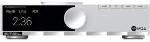 PL200 MQA-CD Player, Hi-End Class CD Program Flagship DAC Chip AK4499EX, High-end Bluetooth Chip 32bit/768kHz, DSD512, MQA Full Decoding, CD/Bluetooth/CD Player Input with Remote Control PL200 MQA-CD Player, Hi-End Class CD Program Flagship DAC Chip AK4499EX, High-end Bluetooth Chip 32bit/768kHz, DSD512, MQA Full Decoding, CD/Bluetooth/CD Player Input with Remote Control