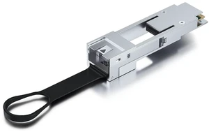 H!Fiber QSFP to SFP+ QSA Adapter 40G to 10G Converter Module for Mellanox MAM1Q00A-QSA, Dell 407-BBRO, Nokia 474938A, Juniper, Arista, H3C, Extreme and More Devices, All-Metal housing, 4 Pack H!Fiber QSFP to SFP+ QSA Adapter 40G to 10G Converter Module for Mellanox MAM1Q00A-QSA, Dell 407-BBRO, Nokia 474938A, Juniper, Arista, H3C, Extreme and More Devices, All-Metal housing, 4 Pack