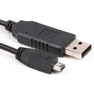 USB Serial Programming Cable for Uniden Bearcat BC250D BC296D UBC3300XLT BC246T BR330T BCD396T BC346XT USB Serial Programming Cable for Uniden Bearcat BC250D BC296D UBC3300XLT BC246T BR330T BCD396T BC346XT