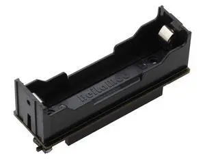UPS HAT for Raspberry Pi Pico Uninterruptible Power Supply UPS Module via INA219 Chip with I2C Interface UPS HAT for Raspberry Pi Pico Uninterruptible Power Supply UPS Module via INA219 Chip with I2C Interface