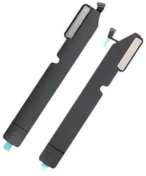 for S5 i9600 SM-G900F G900H G900P G900V G900T LCD Back Sticker for S5 i9600 SM-G900F G900H G900P G900V G900T LCD Back Sticker