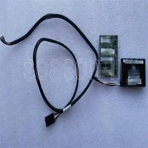 for 46C9029+81Y4579+90Y7310 M5110 M5016 1GB Flash RAID 5 for 46C9029+81Y4579+90Y7310 M5110 M5016 1GB Flash RAID 5