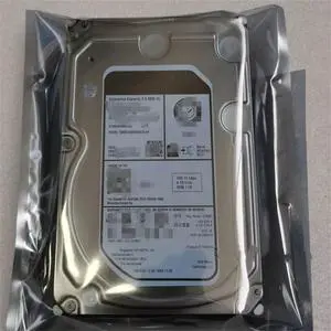 for 0M40TH M40TH 8T SAS 3.5 7.2K 12G Servers HDD ST8000NM0185 Hard Driver for 0M40TH M40TH 8T SAS 3.5 7.2K 12G Servers HDD ST8000NM0185 Hard Driver