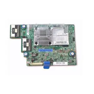 for Smart Array P840AR 2GB Cache FBWC 12Gb 2-Port Internal SAS Controller 843199-B21 848147-001 843201-001 for Smart Array P840AR 2GB Cache FBWC 12Gb 2-Port Internal SAS Controller 843199-B21 848147-001 843201-001