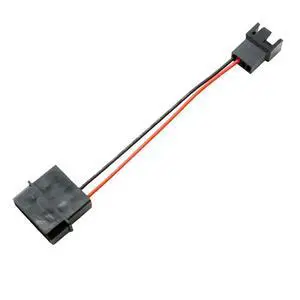 for 2 Sets/Pack Gaming Mouse Feet Mouse Skate for EC1-B EC2-B Mouse Glides Curve Edge for 2 Sets/Pack Gaming Mouse Feet Mouse Skate for EC1-B EC2-B Mouse Glides Curve Edge