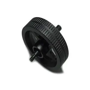 for Gaming Mouse Scroll Wheel Pulley Mice Metal Rolling Wheel Repair Replacement for G403 G703 Mice for Gaming Mouse Scroll Wheel Pulley Mice Metal Rolling Wheel Repair Replacement for G403 G703 Mice