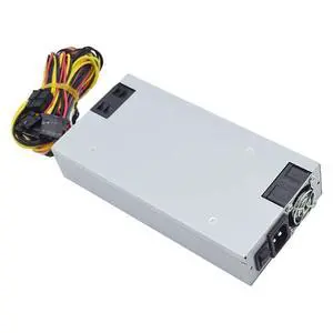 for FSP350-601U 350W Standard 1U Server Power Supply PSU for FSP350-601U 350W Standard 1U Server Power Supply PSU