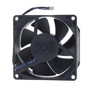 New AUB0712HJ-00 BKC DC12V 0.4A 3Pins 70 * 70 * 25MM 7CM Projector Cooling Fan for Delta New AUB0712HJ-00 BKC DC12V 0.4A 3Pins 70 * 70 * 25MM 7CM Projector Cooling Fan for Delta