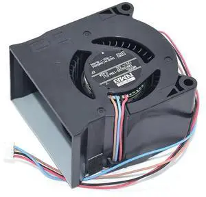 for CB-S05E/X41/S41/U42/970 Cooler DC13V 0.43A 06035GS-13M-EU 4Pin Projector Fan for CB-S05E/X41/S41/U42/970 Cooler DC13V 0.43A 06035GS-13M-EU 4Pin Projector Fan