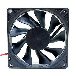 for D6015H20-01 for 6015 Printer Cash Register DC 20V 6cm 60X60X15mm Silent Low Noise Quiet Fan for D6015H20-01 for 6015 Printer Cash Register DC 20V 6cm 60X60X15mm Silent Low Noise Quiet Fan