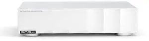G1 First External Master Clock 10MHz digital audio SC-CUT OCXO, for Hi-Fi Audio Systems Output impedance adaptive for CD player/media player/DAC, Multi Channel Drive, for D200/PL200T/T2/D2R/PA200 G1 First External Master Clock 10MHz digital audio SC-CUT OCXO, for Hi-Fi Audio Systems Output impedance adaptive for CD player/media player/DAC, Multi Channel Drive, for D200/PL200T/T2/D2R/PA200