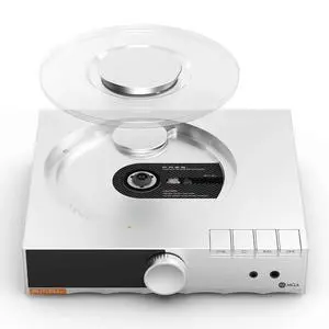 PL200 MK2 MQA-CD Player,All-in-One CD Player, DAC & HP AMP, Hi-End DAC chip ES9039Q2M, Bluetooth transmitter, Seamless Playback,32-bit/768kHz DSD512,USB/BT/CD input, RCA/XLR/HP/COAX/OPT/BT output PL200 MK2 MQA-CD Player,All-in-One CD Player, DAC & HP AMP, Hi-End DAC chip ES9039Q2M, Bluetooth transmitter, Seamless Playback,32-bit/768kHz DSD512,USB/BT/CD input, RCA/XLR/HP/COAX/OPT/BT output