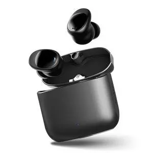 MTW200 Plus Wireless Earbuds Bluetooth 5.3, 42H Playtime Stereo Sound Earbuds with ANC+ENC Noise Cancelling Mic, IPX7 Waterproof Sports Headphones, Type-C Zinc Alloy Charging case MTW200 Plus Wireless Earbuds Bluetooth 5.3, 42H Playtime Stereo Sound Earbuds with ANC+ENC Noise Cancelling Mic, IPX7 Waterproof Sports Headphones, Type-C Zinc Alloy Charging case