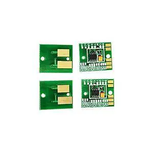 2021 New Permanent Ink Cartridge Chip SS21 SS22 SB51 SB52 SS2 for Mimaki JV5 JV33 CJV30 JV150 JV300 Eco Solvent Plotter Printer (Color : JV5 ss21 CMYK) 2021 New Permanent Ink Cartridge Chip SS21 SS22 SB51 SB52 SS2 for Mimaki JV5 JV33 CJV30 JV150 JV300 Eco Solvent Plotter Printer (Color : JV5 ss21 CMYK)