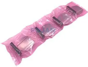 4pcs X B4H70-67005 Edge Holder Service Latex 115 310 330 360 370 335 365 375 560 570 Edge Holder Printer Plotter Parts 4pcs X B4H70-67005 Edge Holder Service Latex 115 310 330 360 370 335 365 375 560 570 Edge Holder Printer Plotter Parts