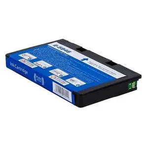 T5846 5846 Color Compatible Inkjet Cartridge Compatible with PictureMate PM 225 260 300 Printers(1) T5846 5846 Color Compatible Inkjet Cartridge Compatible with PictureMate PM 225 260 300 Printers(1)