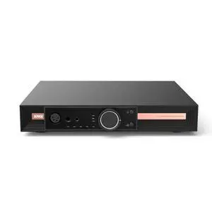 V.M.V P2 MK2 (Upgraded) Hi-Res Headphone Amplifier,Full Balanced, 99-piece Op-Amp Parallel Matrix, SNR 135dB, THD+N 0.00006%, Hi-End Preamp High Output Power 16/14W, 32/8W, with USB Port V.M.V P2 MK2 (Upgraded) Hi-Res Headphone Amplifier,Full Balanced, 99-piece Op-Amp Parallel Matrix, SNR 135dB, THD+N 0.00006%, Hi-End Preamp High Output Power 16/14W, 32/8W, with USB Port