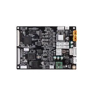 Original Motherboard 3d Printing Accessories for Photon Mono M7 Pro LCD 3D Printer Original Motherboard 3d Printing Accessories for Photon Mono M7 Pro LCD 3D Printer
