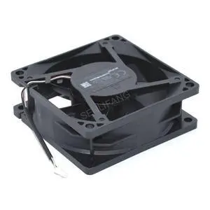 New for AUB0712H-C X1V DC12V 0.29A 70x70x25MM 3-Wire Server Cooler Fan New for AUB0712H-C X1V DC12V 0.29A 70x70x25MM 3-Wire Server Cooler Fan