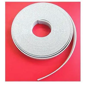 Carriage Long Belt Replacement Compatible with Roland XC540 VS540 SP-540i XJ640 XJ540 VP540 RA640 RS640 Inkjet Printer S2M Teeth Motor Timing Belts (Color : S2M-7600mm -15mm) Carriage Long Belt Replacement Compatible with Roland XC540 VS540 SP-540i XJ640 XJ540 VP540 RA640 RS640 Inkjet Printer S2M Teeth Motor Timing Belts (Color : S2M-7600mm -15mm)