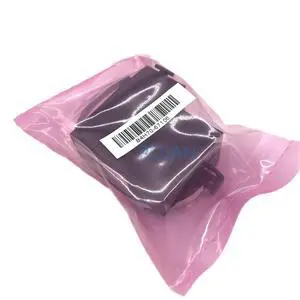 B4H70-67106 SOL Color Sensor Fit for Latex 260 280 310 330 360 370 560 570 115 Fix Error 58:10 58:XX Printer Plotter Parts B4H70-67106 SOL Color Sensor Fit for Latex 260 280 310 330 360 370 560 570 115 Fix Error 58:10 58:XX Printer Plotter Parts
