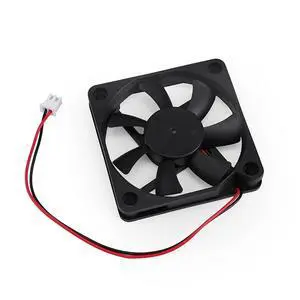 for Neptune 3 Pro/Plus 24V 4015 4010 Blower Fan 6010 Cooling Ventilator for ELEGOO Neptune 3 Pro/for Plus 3D Printer Parts(6010 Cooling Fan) for Neptune 3 Pro/Plus 24V 4015 4010 Blower Fan 6010 Cooling Ventilator for ELEGOO Neptune 3 Pro/for Plus 3D Printer Parts(6010 Cooling Fan)