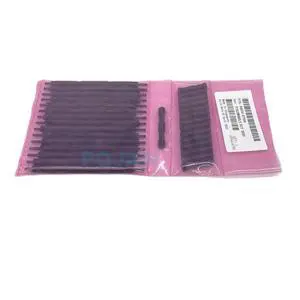 B4H70-67099 PinchWheel Kit for Latex 260 280 310 330 360 370 335 365 375 110 115 560 570 Printer Plotter Parts B4H70-67099 PinchWheel Kit for Latex 260 280 310 330 360 370 335 365 375 110 115 560 570 Printer Plotter Parts