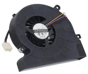 New Server Cooling Fan PLB11020B12H DC 12V 0.70A 4Lines 65mm New Server Cooling Fan PLB11020B12H DC 12V 0.70A 4Lines 65mm