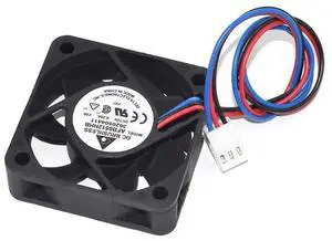 for AFB0512HHB -F00 50 * 50 * 15MM Cooler DC12V 0.2A 5015 3-Pin Server Cooling Fan for AFB0512HHB -F00 50 * 50 * 15MM Cooler DC12V 0.2A 5015 3-Pin Server Cooling Fan
