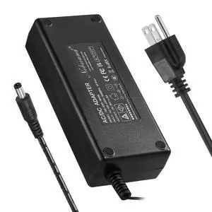 180W 36V/5A DC Power Supply Adapter Charger AC 100-240V Transformer 180W 36V/5A DC Power Supply Adapter Charger AC 100-240V Transformer