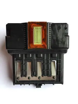 Printer Replacement Parts 14N0700/14N1339 Compatible with lexmark 150 Printhead Compatible with S315 S415 S515 Pro715 Pro915 150xl Printer Printer Replacement Parts 14N0700/14N1339 Compatible with lexmark 150 Printhead Compatible with S315 S415 S515 Pro715 Pro915 150xl Printer