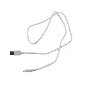 Black Power Adapter 1M Micro USB Cable for SoundLink Mini 2 II White Audio/Video PSU 5V 1600mA 722809-0011 S008VU0500160 (White Cable) Black Power Adapter 1M Micro USB Cable for SoundLink Mini 2 II White Audio/Video PSU 5V 1600mA 722809-0011 S008VU0500160 (White Cable)