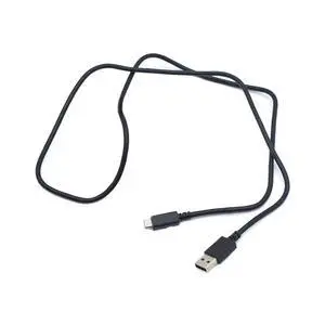 Black Power Adapter 1M Micro USB Cable for SoundLink Mini 2 II White Audio/Video PSU 5V 1600mA 722809-0011 S008VU0500160 (Black Cable) Black Power Adapter 1M Micro USB Cable for SoundLink Mini 2 II White Audio/Video PSU 5V 1600mA 722809-0011 S008VU0500160 (Black Cable)