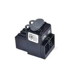 for Dell PowerEdge R720 R730 R820 T620 Pluggable High Power Power Adapter 06RYJ9 for Dell PowerEdge R720 R730 R820 T620 Pluggable High Power Power Adapter 06RYJ9