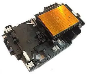 Printhead Print Head for Brother J6520DW J6720DW J6920DW J3530 J4510DW J3520 J3250 J3720 J2320 MFC-J875DW MFC-j6520dw Printer Printhead Print Head for Brother J6520DW J6720DW J6920DW J3530 J4510DW J3520 J3250 J3720 J2320 MFC-J875DW MFC-j6520dw Printer