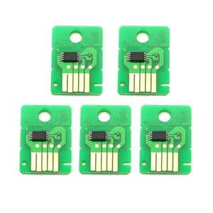 5pcs 10pcs 20pcs MC-32 Chip MC32 Maintenance Tank Cartridge chip for Canon TC-5200 TC-5200M TC-20 Printers Waste Ink Tank chip(MC-32 chip 5pcs) 5pcs 10pcs 20pcs MC-32 Chip MC32 Maintenance Tank Cartridge chip for Canon TC-5200 TC-5200M TC-20 Printers Waste Ink Tank chip(MC-32 chip 5pcs)