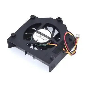 for AB0612UB-PB3 (MP965) Q200 Cooling DC12V 0.35A 3-Line Server Fan for AB0612UB-PB3 (MP965) Q200 Cooling DC12V 0.35A 3-Line Server Fan