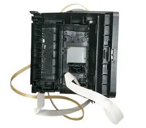 1PCS Printhead Carriage Assembly Kit Compatible with 1390 1400 1430 1500 ME1100 L1300 L1800 Printer Head Carriage(1390 1400) 1PCS Printhead Carriage Assembly Kit Compatible with 1390 1400 1430 1500 ME1100 L1300 L1800 Printer Head Carriage(1390 1400)
